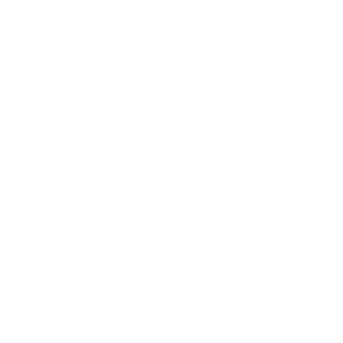 Atendimento Humanizado