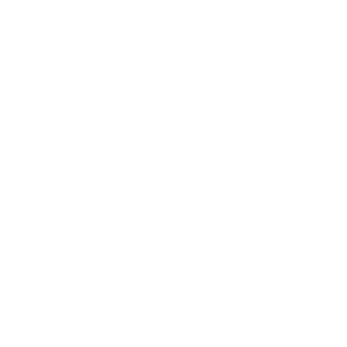 Sustentabilidade e Eficiência